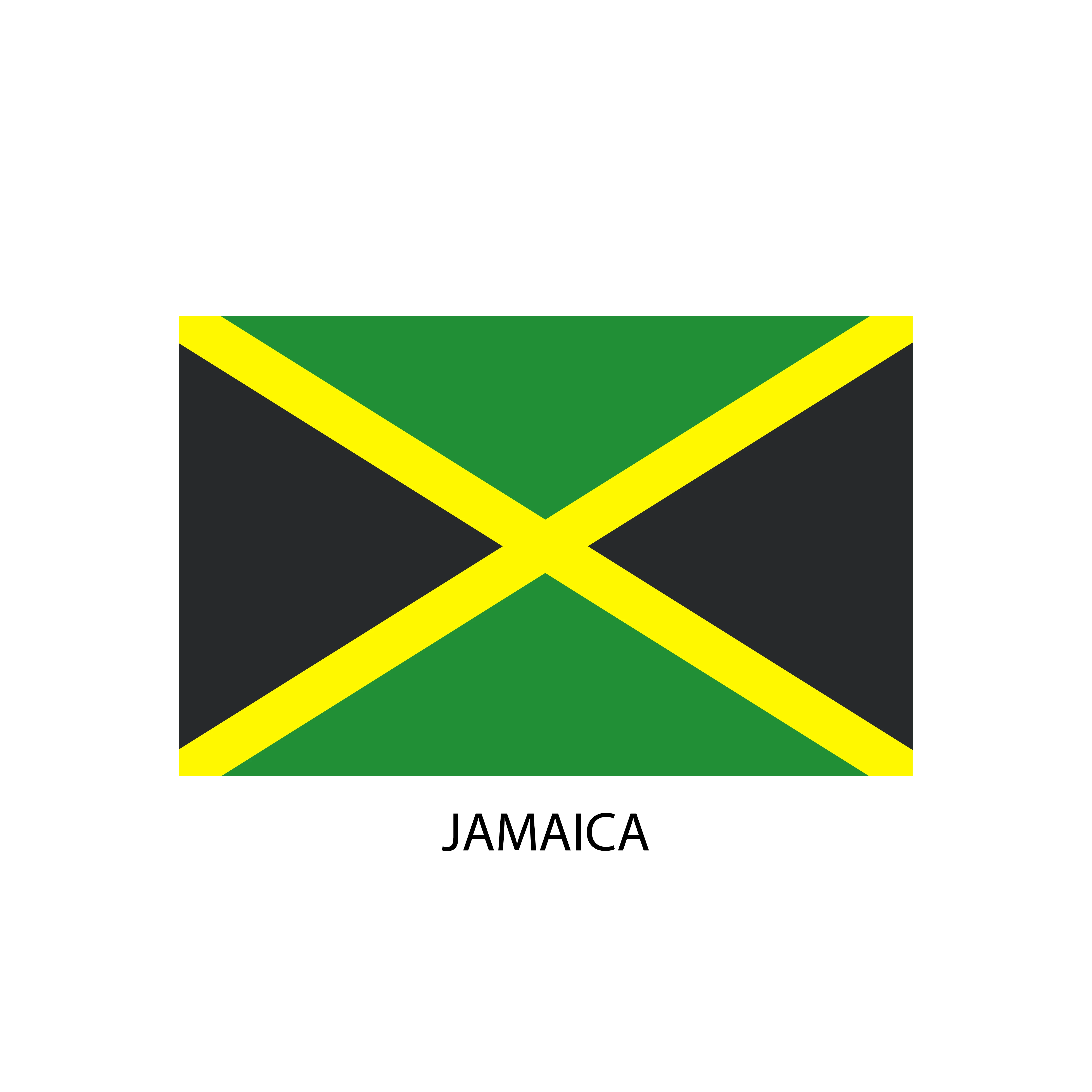 jamaica.webp